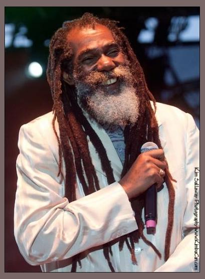 Don Carlos